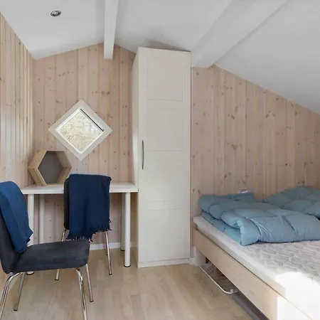 Tv1585-albaek-musvagevej-66