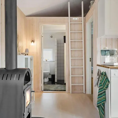 Tv1585-albaek-musvagevej-66 * Ålbæk