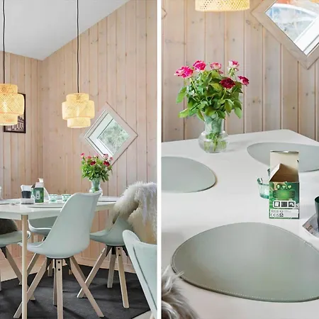 Tv1585-albaek-musvagevej-66 Ålbæk