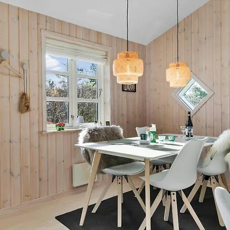 Tv1585-albaek-musvagevej-66