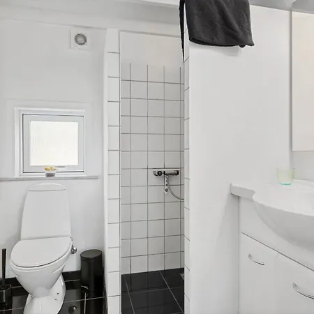 Tv1585-albaek-musvagevej-66 * Ålbæk